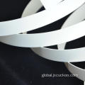 Pattern Pvc Edge Banding Matt finish pattern PVC edge banding tape Supplier